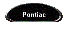 Pontiac